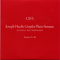 2006 Joseph Haydn - Complete Piano Sonatas (CD 5)