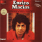1970 Enrico Macias, Vol. 2 (LP)