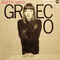 Juliette Greco - Greco