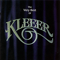 1998 The Very Best Of Kleeer