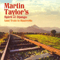 2010 Last Train To Hauteville (as Martin Taylor's Spirit of Django)