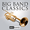 2015 Big Band Classics (CD 1)