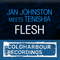 2010 Flesh (Single)