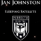 2010 Jan Johnston - Sleeping Satellite (Adam White Vocal Mix) [Single]