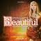 2020 Beautiful (with Hemstock & Jennings) (Single)