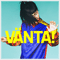 2019 Vanta!