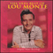 1997 The Very Best Of Lou Monte
