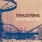 Venus Veins - World Stood Still