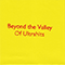 2009 Beyond The Valley Of Ultrahits
