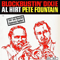 1957 Blockbustin' Dixie