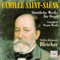 Stefan Johannes Bleicher - Camille Saint-Saens - Complete Organ Works, Vol. 1