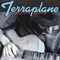 1994 Terraplane