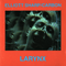 1988 Elliott Sharp & Carbon - Larynx