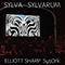 2020 Sylva Sylvarum (with SysOrk)