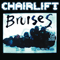 2009 Bruises (Single)