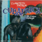 1996 CubAfrica (Split)