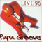 1996 Papa Groove (Live '96)