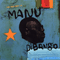 2003 Africadelic: The Best Of Manu Dibango