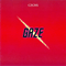 1996 Gaze (1999 Remastered)