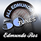 2010 All Edmundo - 50 Tunes (Vol. 1)