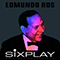 2010 Six Play: Edmundo Ros (EP)