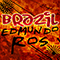 2009 Brazil (2013 Remastered)