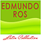 2014 Latin Collection - Edmundo Ros