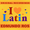 2015 I Love Latin