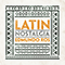 2015 Latin Nostalgia