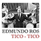 2015 Tico - Tico