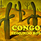 2016 Congo