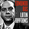 2017 Latin Rhythms (Reissue)