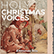 2019 Holy Christmas Voices