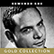 2020 Edmundo Ros - Gold Collection