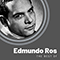 2020 The Best of Edmundo Ros