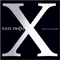 2008 X Black Album