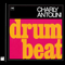 1966 Drum Beat