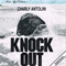 1979 Knock Out (Double Version)