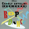 1982 Bop Dance (LP)