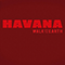 2017 Havana (feat. Jocelyn Alice & KRNFX)