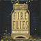 2018 Fireflies