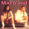 1994 More Maywood