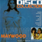 1996 Disco Collection