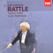 2010 Sir Simon Rattle - British Music (CD 6)