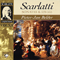2008 Domenico Scarlatti - Complete Keyboard Sonatas Vol. XII: Sonatas K. 520-555 (CD 1)