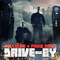 2012 Drive-By (Single) (Split Kollegah)