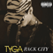 2012 Rack City (Single)