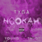 2014 Hookah (Single) (feat.)