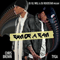 2010 Tyga & Chris Brown - Fan Of A Fan (Mixtape)