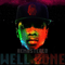 2011 Well Done (Remastered) (Mixtape)